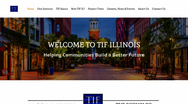 tifillinois.com