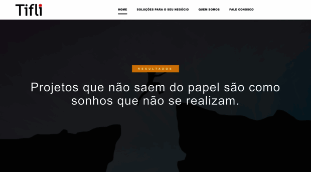tifli.com.br