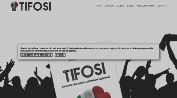 tifosi.info