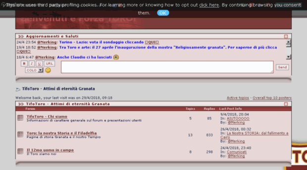 tifotoro.forumfree.it