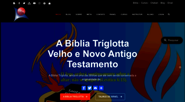 tifsa.com.br