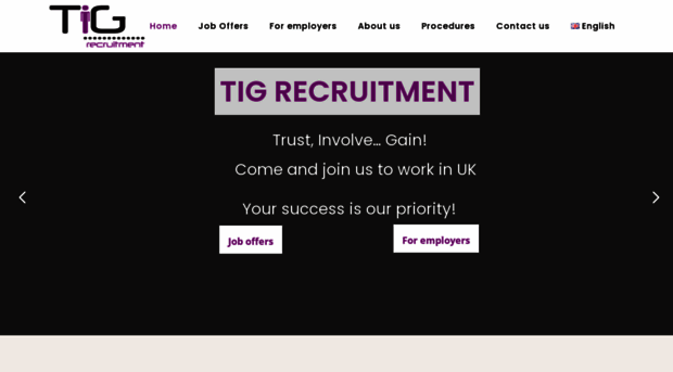 tig-recruitment.co.uk