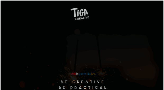 tigacreative.com