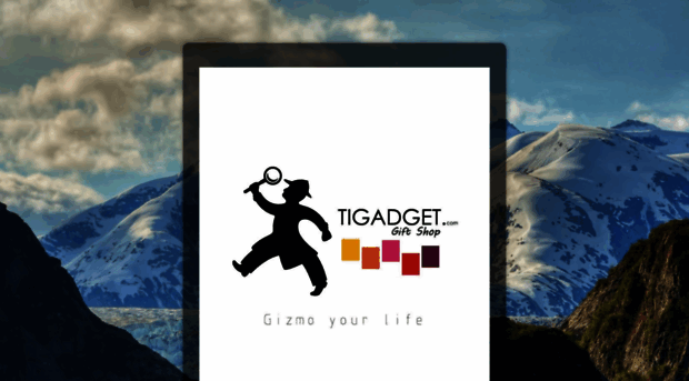 tigadget.com