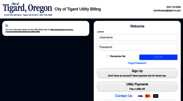 tigard.merchanttransact.com