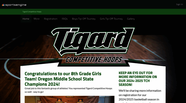 tigardcompetitivehoops.org