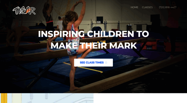 tigargymnastics.com