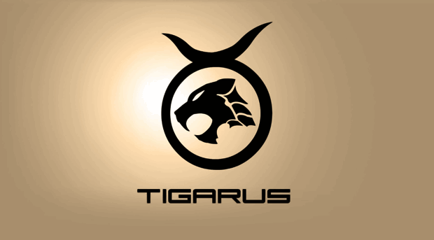 tigarus.com