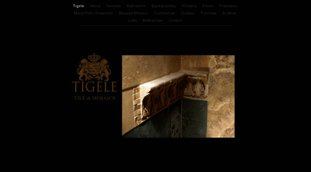 tigele.com
