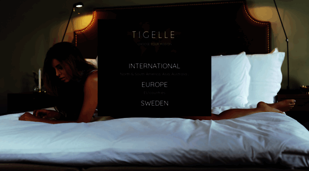 tigelle.com