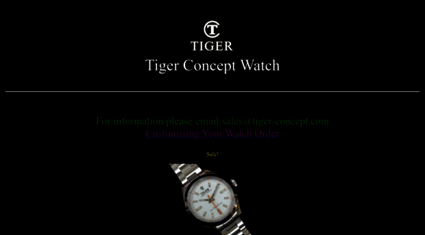 tiger-concept.com