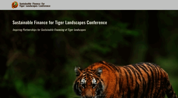 tiger-finance.org
