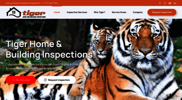 tiger-home-inspections.com