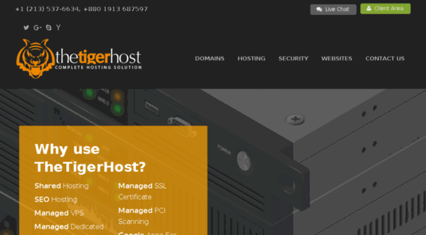 tiger-host.net