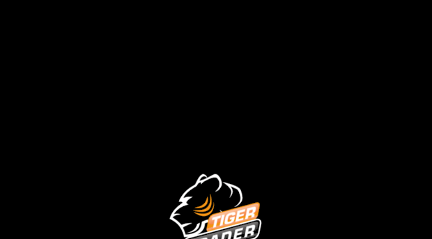 tiger-trader.com