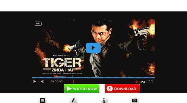 tiger-zinda-hai-2017.readystream24.com