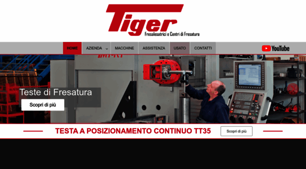 tiger.it