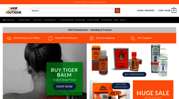 tigerbalm-baumetigre.com