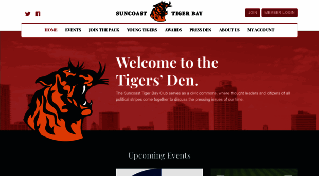 tigerbay.org