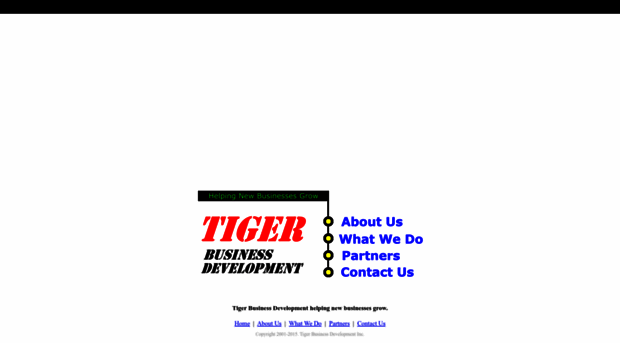 tigerbd.com