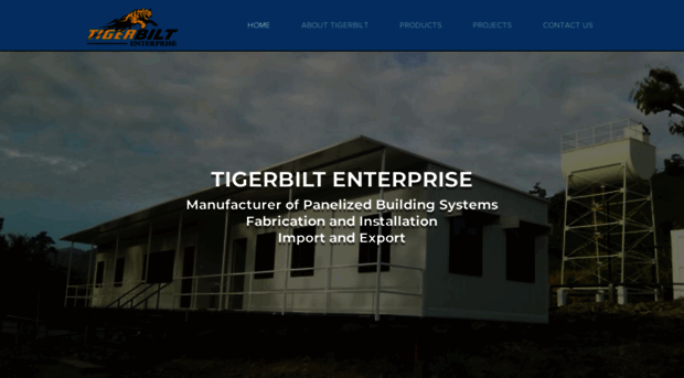 tigerbilt.com.ph