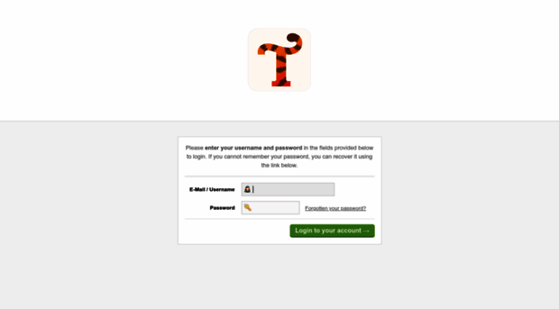 tigerbooks-development.codebasehq.com