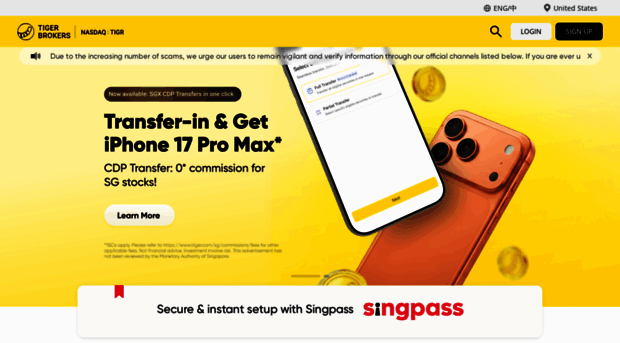 tigerbrokers.com.sg