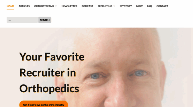 tigerbuford.com