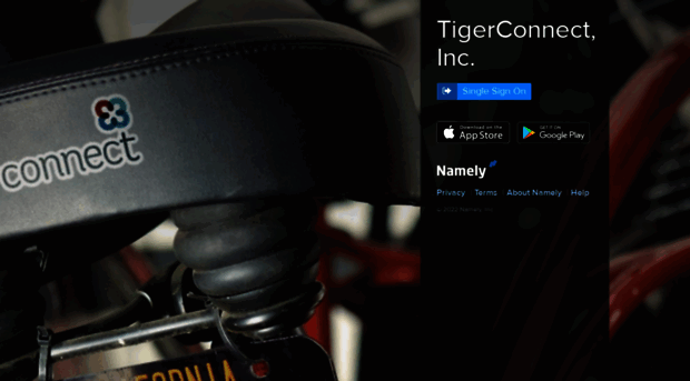 tigerconnect.namely.com