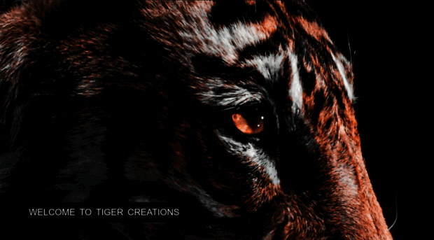 tigercreations.net