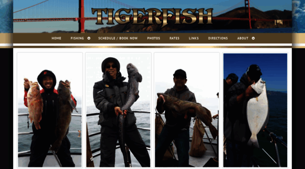 tigerfishsportfishing.com