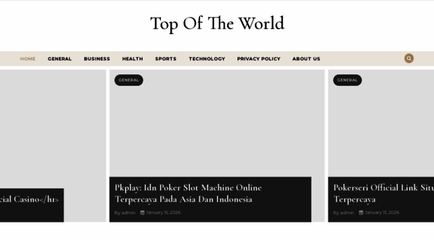 tigerflyoutfitters.com