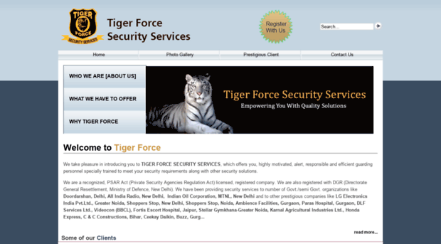 tigerforcesecurity.co