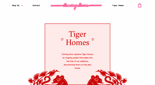 tigerhomes.comingsoonnewyork.com