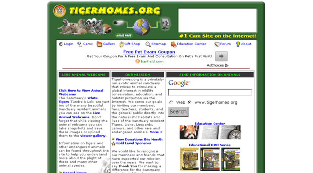 tigerhomes.org