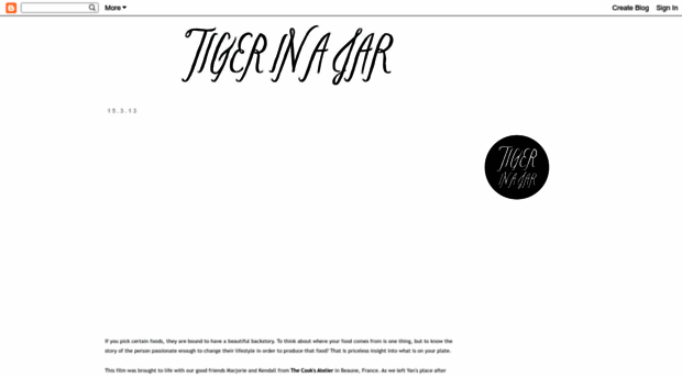 tigerinajar.blogspot.com