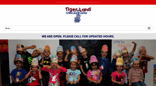 tigerlanddayschool.com