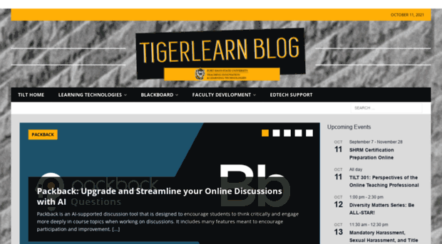 tigerlearn.fhsu.edu