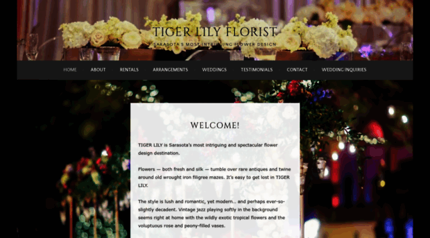 tigerlilyflorist.wordpress.com