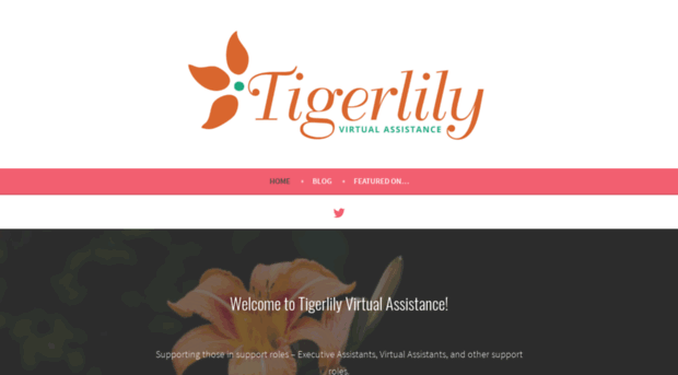 tigerlilyva.com