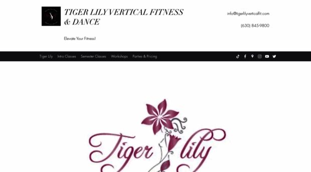 tigerlilyverticalfit.com