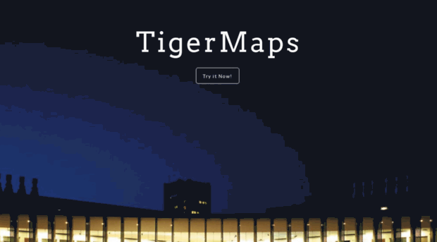 tigermaps.herokuapp.com