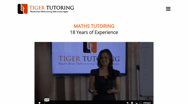 tigermathstutoring.com.au