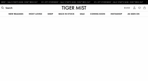 tigermist.com