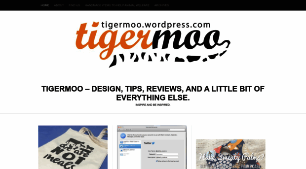 tigermoo.wordpress.com