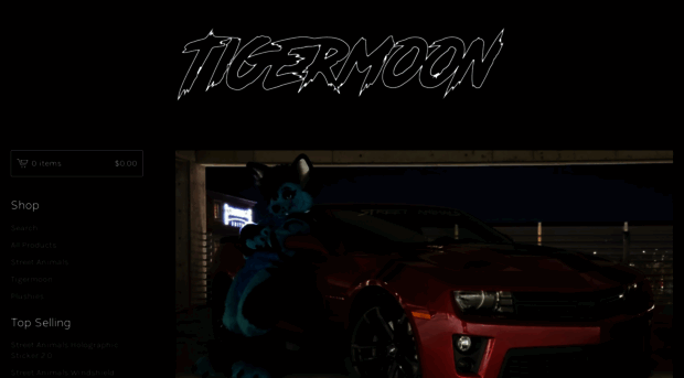 tigermoonn.bigcartel.com