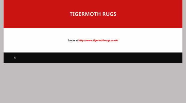 tigermothrugs.wordpress.com