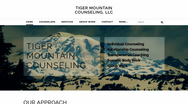 tigermountaincounseling.com