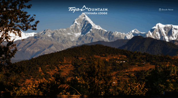 tigermountainpokhara.com