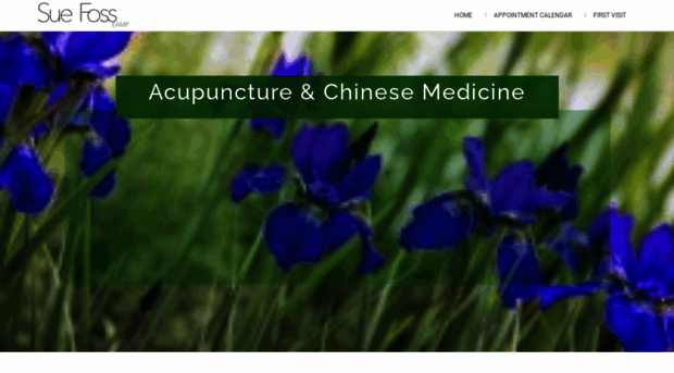 tigermtnacupuncture.com
